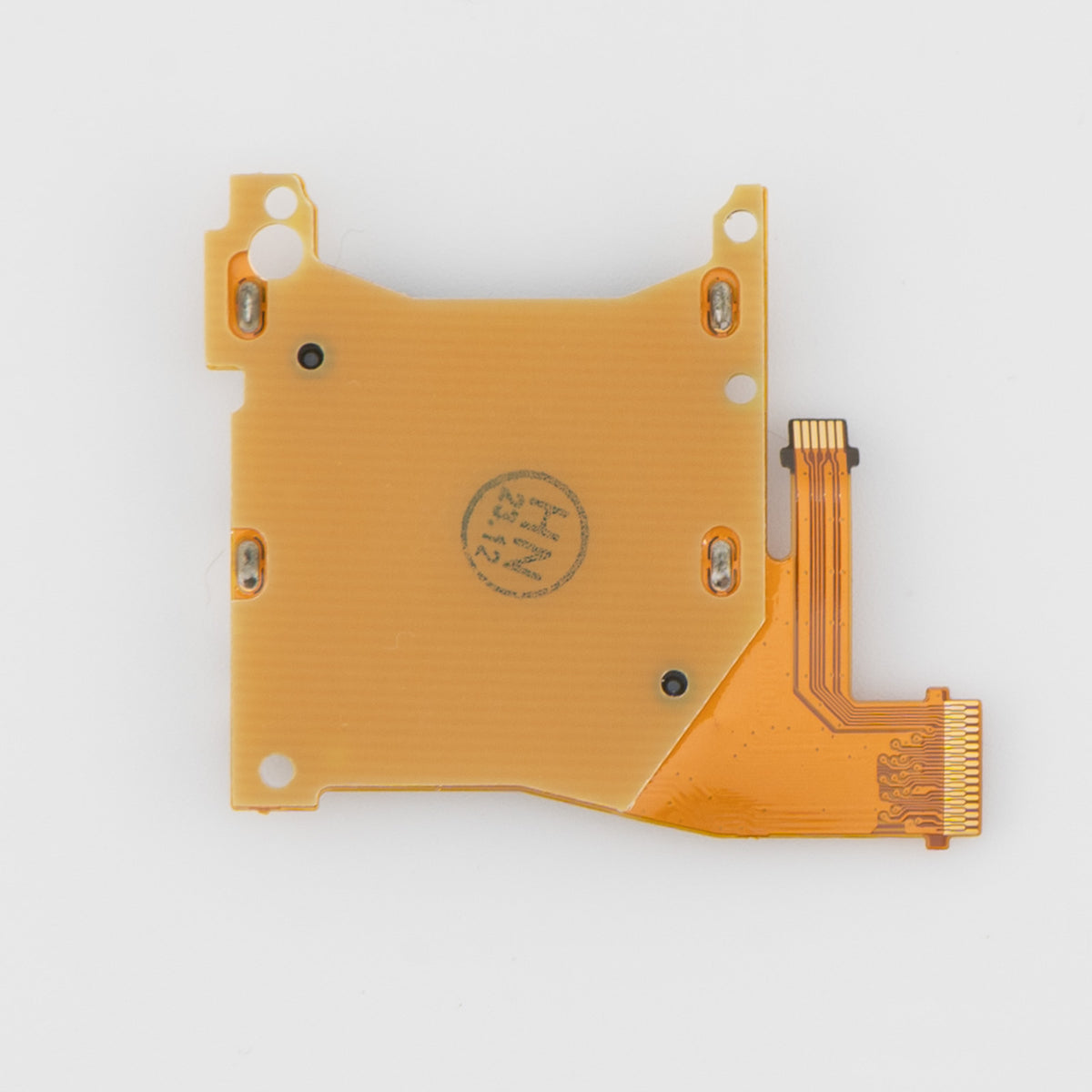 Game Card Reader Module Spielekarten Modul für Nintendo Switch Lite