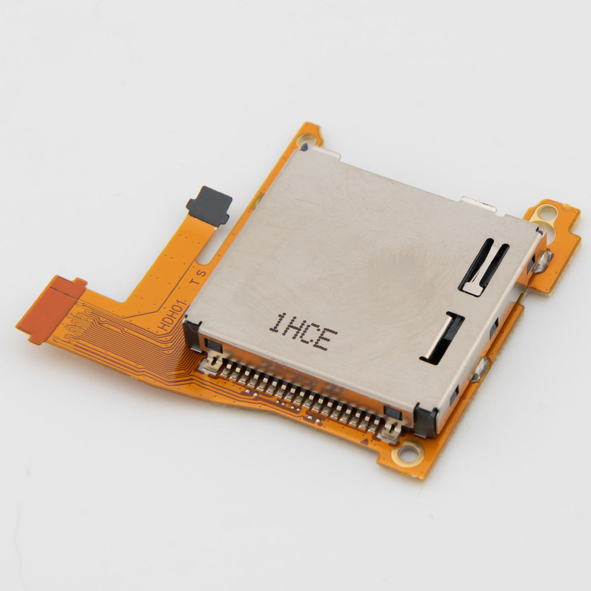 Game Card Reader Module Spielekarten Modul für Nintendo Switch Lite