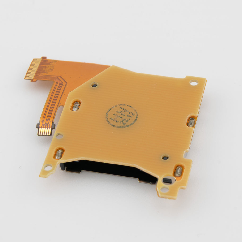 Game Card Reader Module Spielekarten Modul für Nintendo Switch Lite
