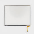 Touchscreen Digitizer Touchpanel für Nintendo New 3DS XL