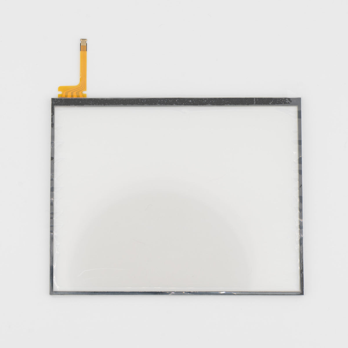 Touchscreen Digitizer Touchpanel für Nintendo New 3DS XL