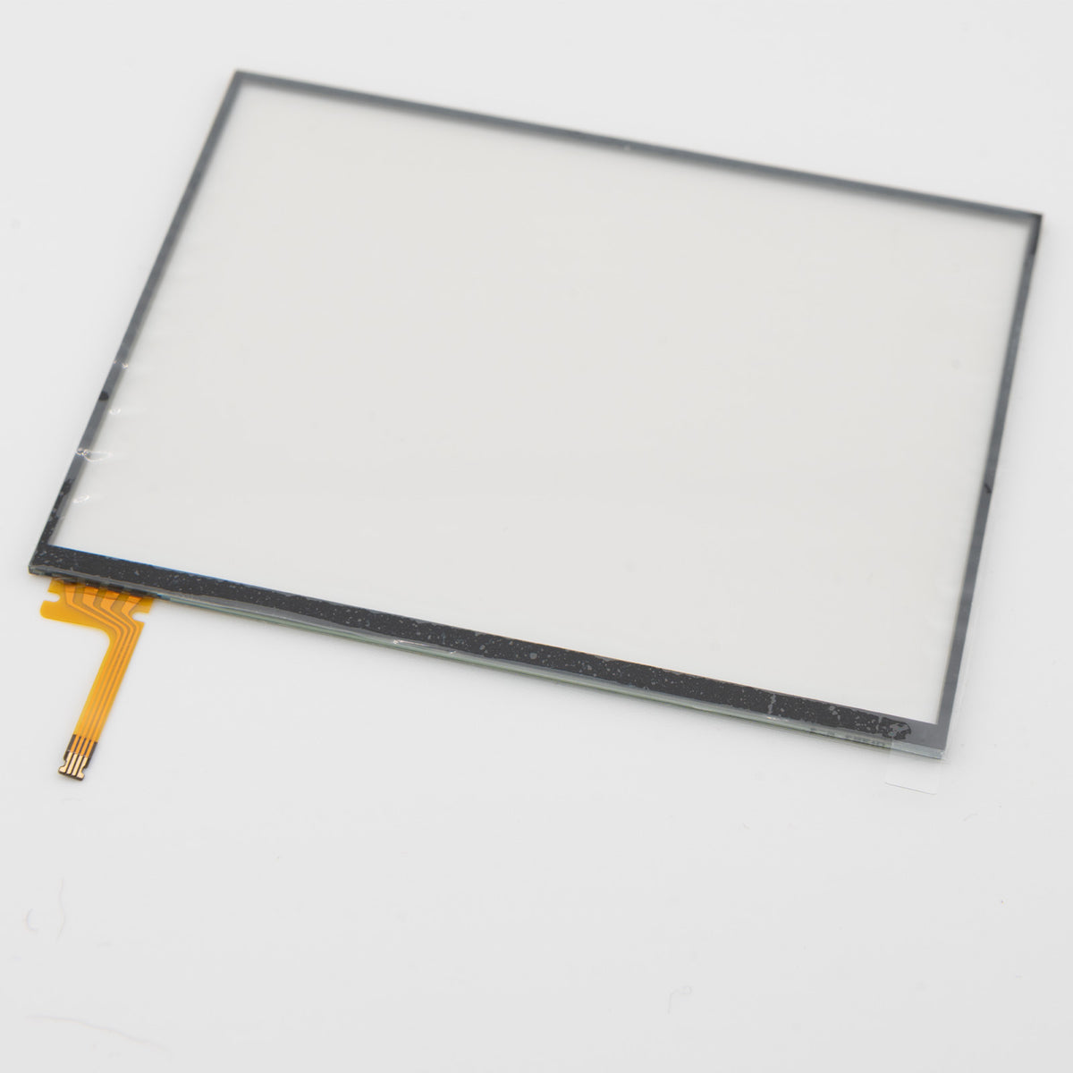 Touchscreen Digitizer Touchpanel für Nintendo New 3DS XL