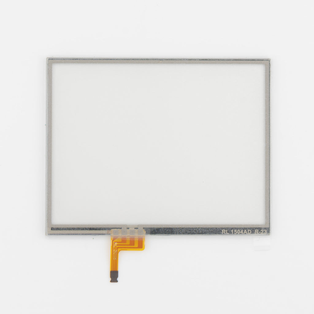 Touchscreen Digitizer Touchpanel für Nintendo 3DS