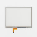 Touchscreen Digitizer Touchpanel für Nintendo 3DS
