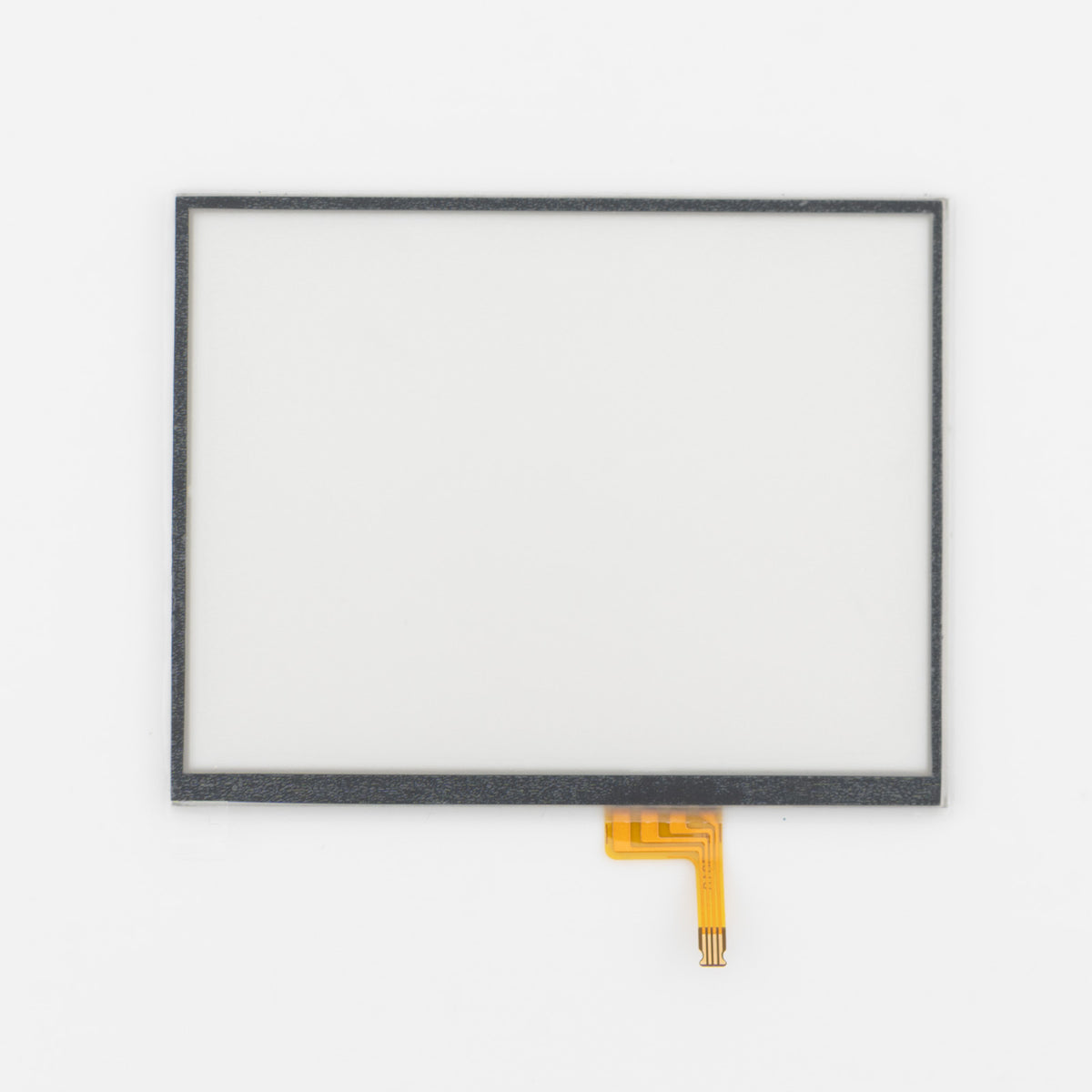 Touchscreen Digitizer Touchpanel für Nintendo 3DS