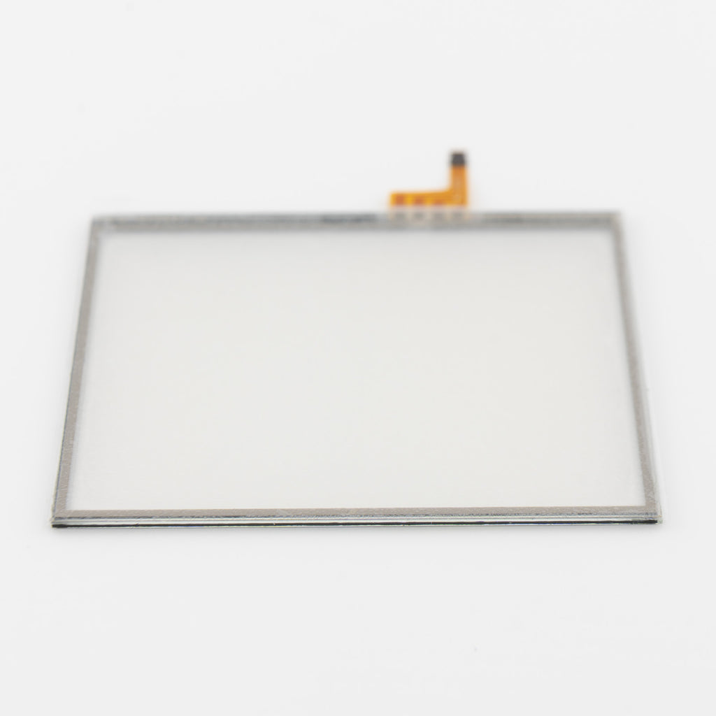 Touchscreen Digitizer Touchpanel für Nintendo 3DS
