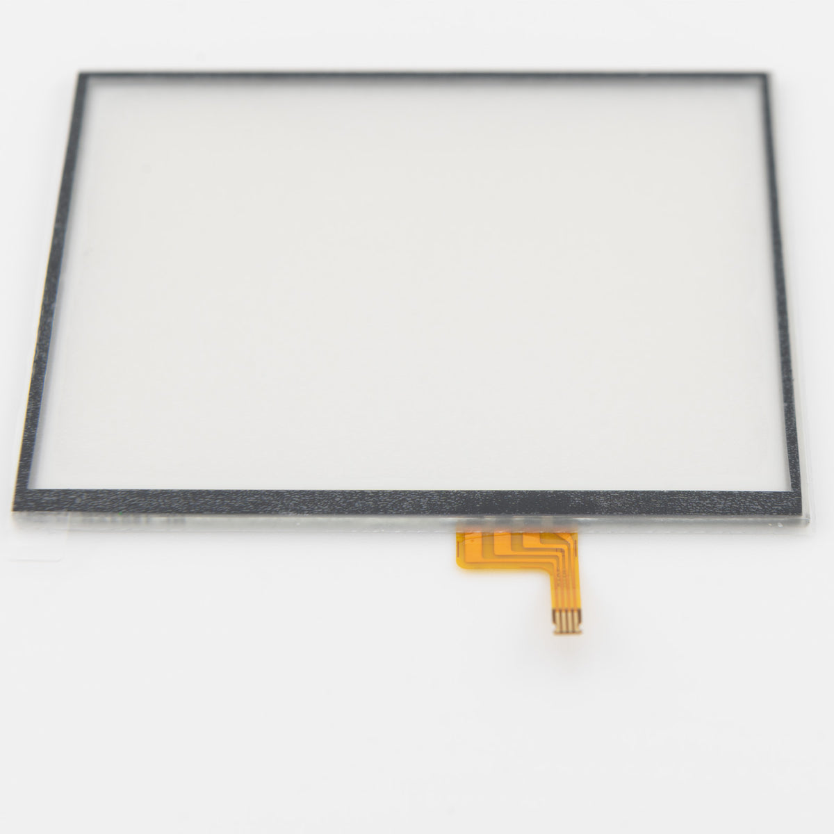 Touchscreen Digitizer Touchpanel für Nintendo 3DS