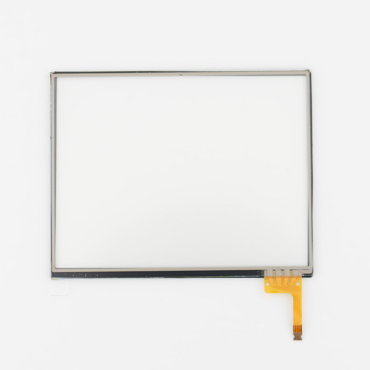 Touchscreen Digitizer Touchpanel für Nintendo New 3DS