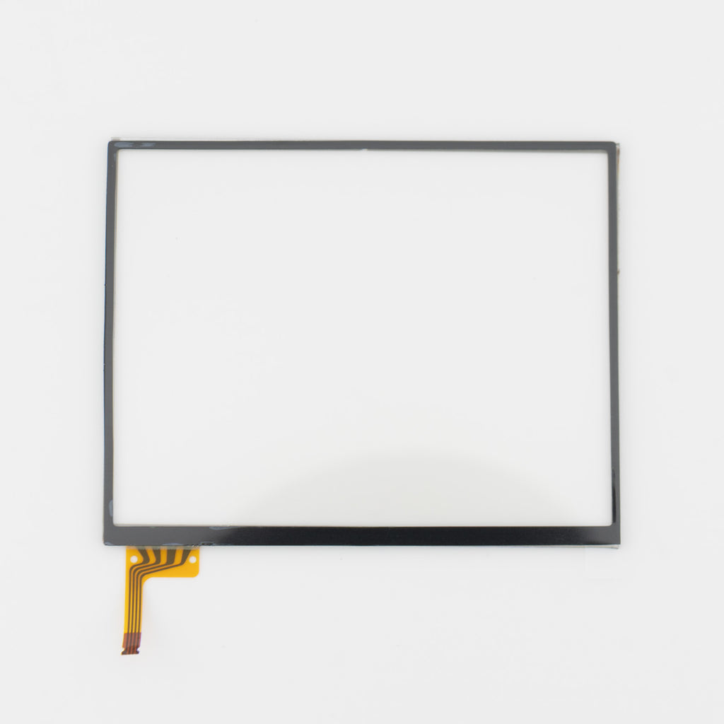 Touchscreen Digitizer Touchpanel für Nintendo New 3DS