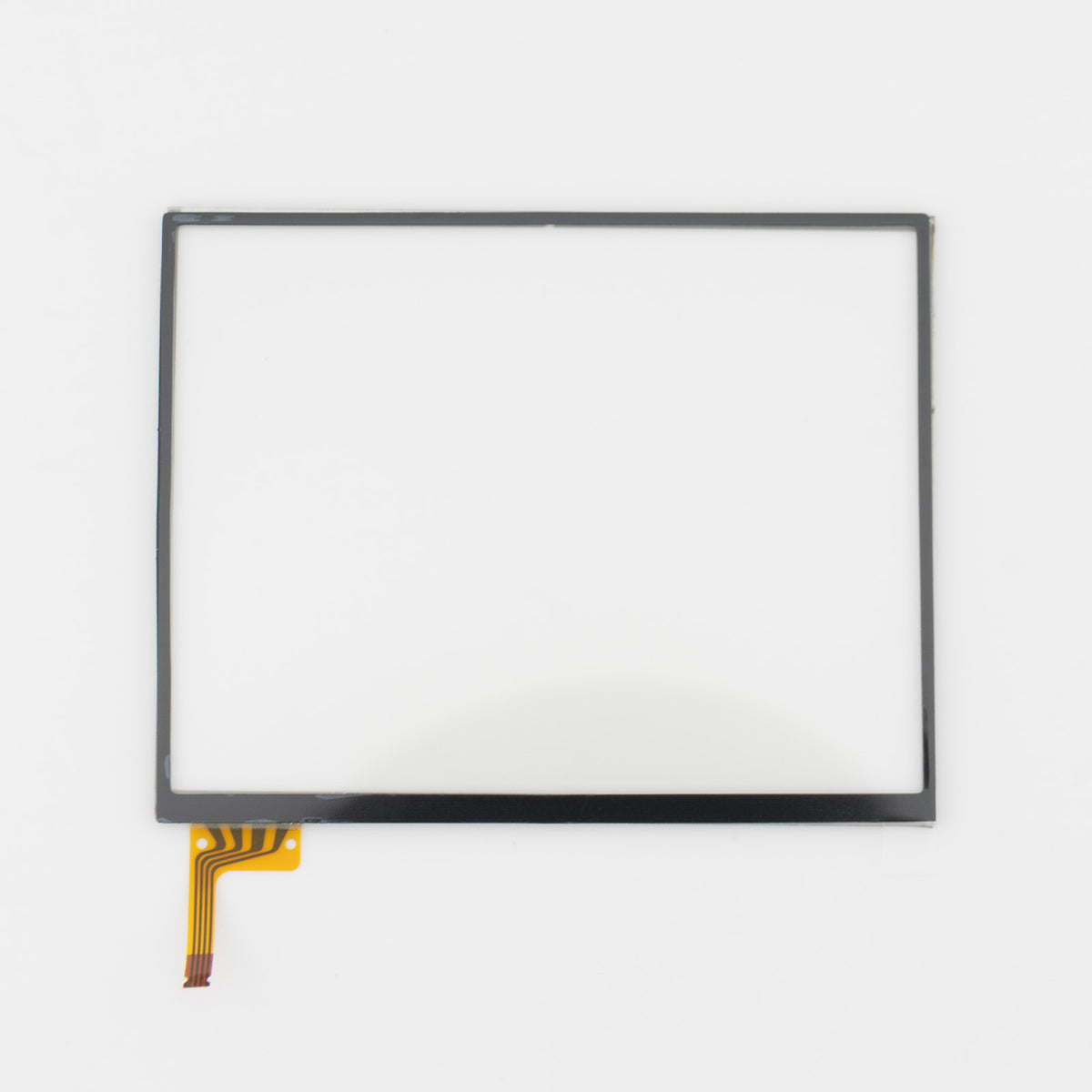 Touchscreen Digitizer Touchpanel für Nintendo New 3DS