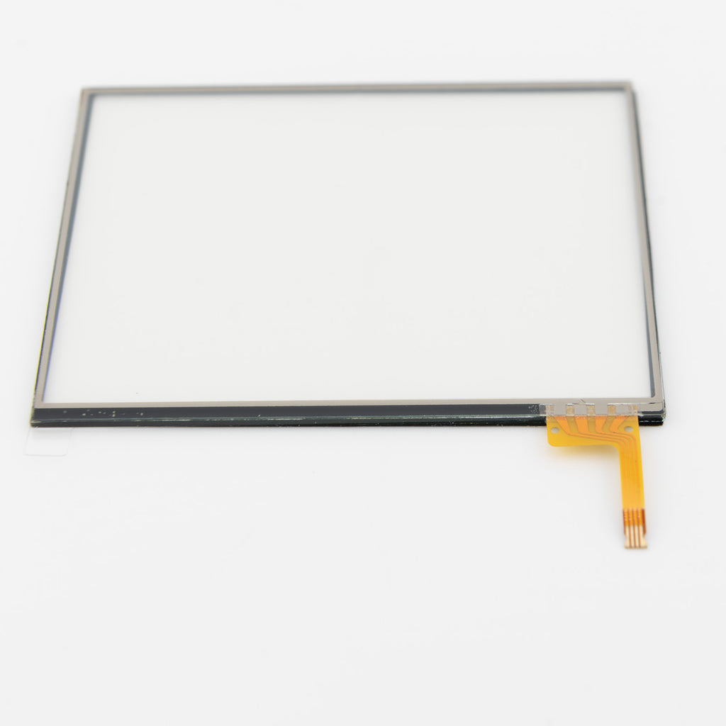 Touchscreen Digitizer Touchpanel für Nintendo New 3DS