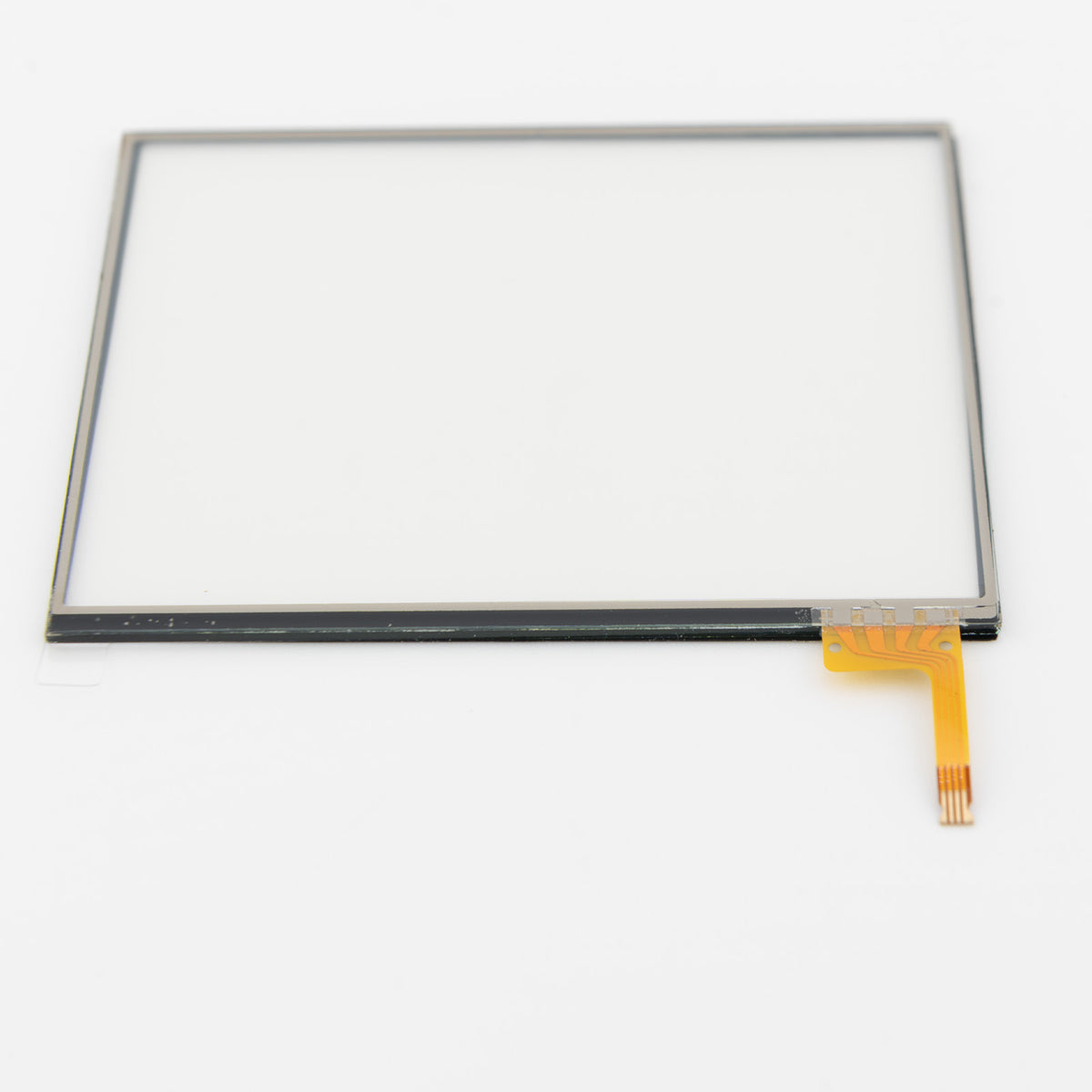 Touchscreen Digitizer Touchpanel für Nintendo New 3DS