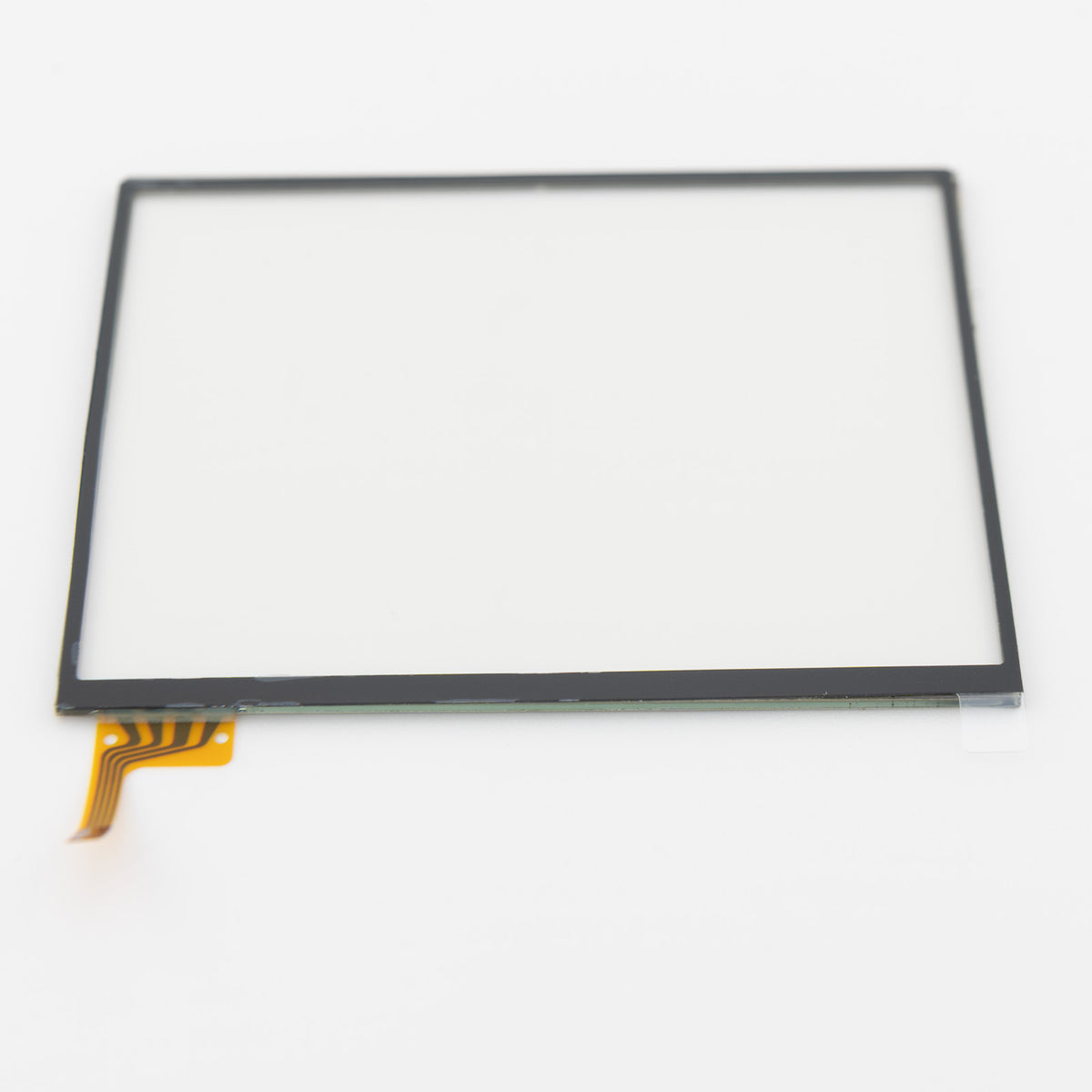 Touchscreen Digitizer Touchpanel für Nintendo New 3DS