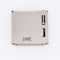 Game Card Reader Slot Spielekarten Slot für Nintendo Switch V1/V2, Lite & Oled