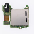 Game Card Reader Module Spielekarten Modul für Nintendo Switch V1 / V2