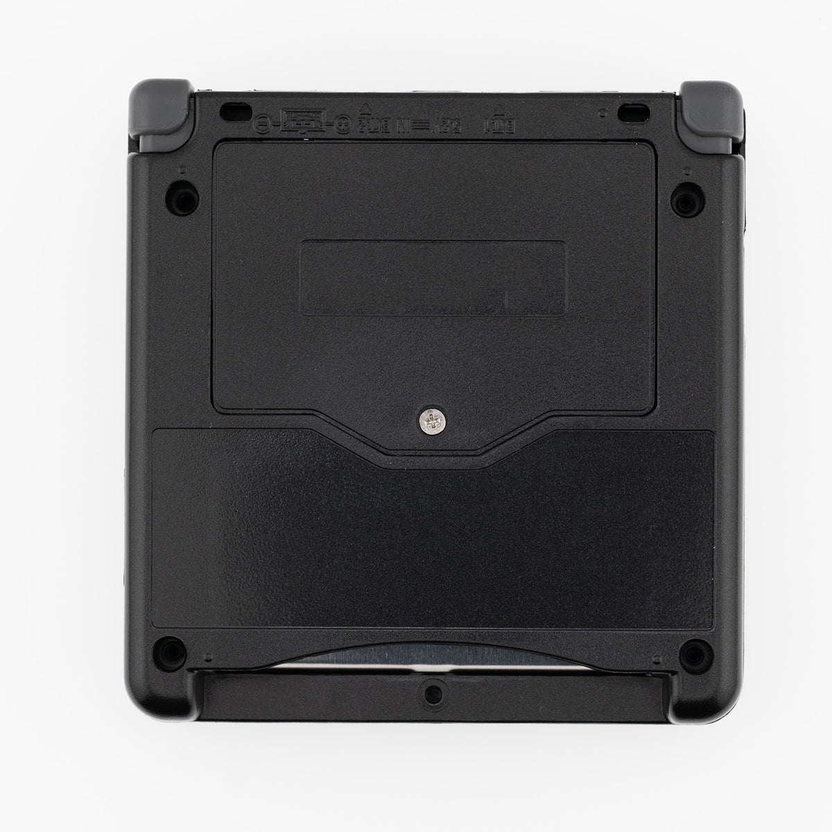 Ersatzgehäuse Hülle Shell für Nintendo Game Boy Advance SP