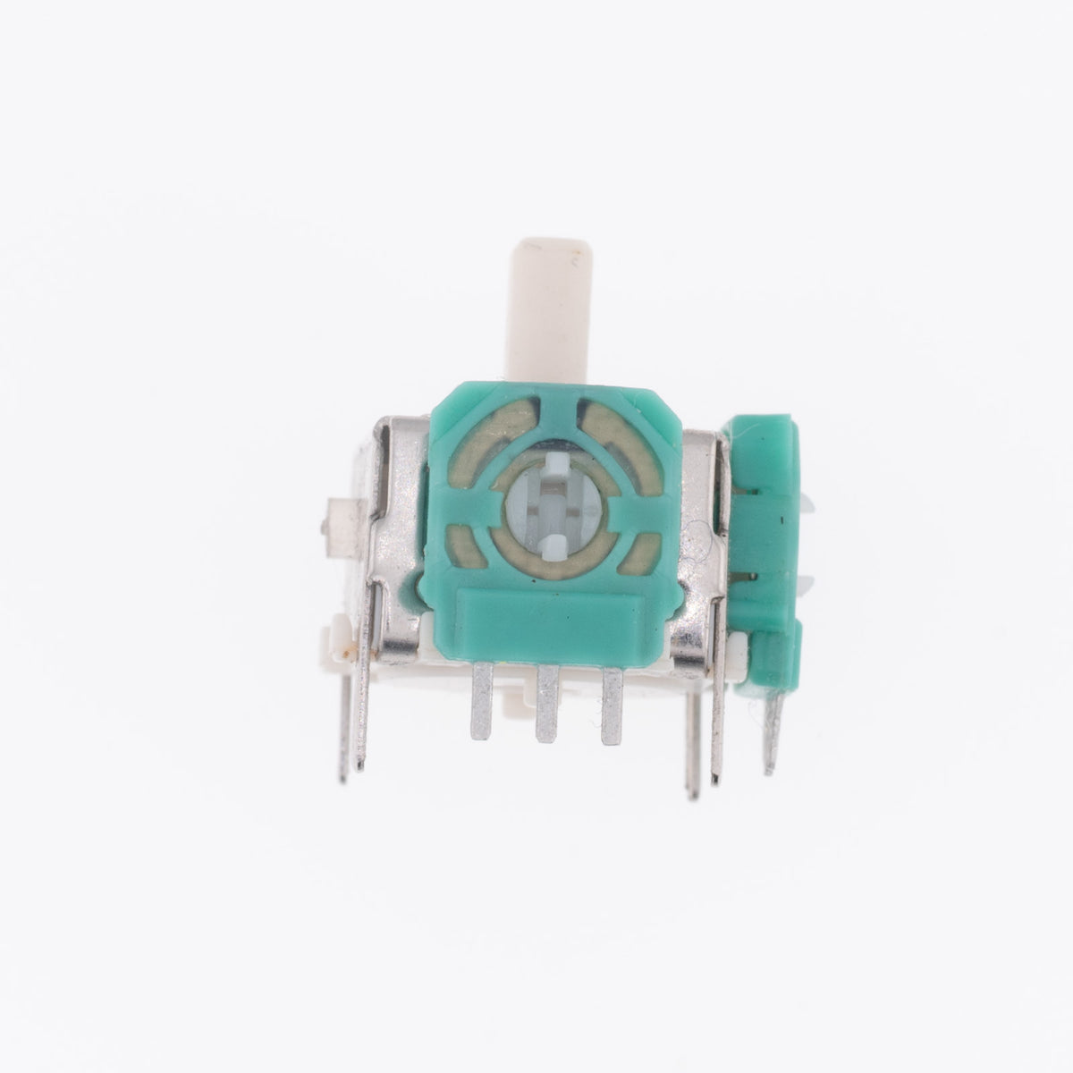 Analog Stick für Nintendo GameCube Controller Joystick 3D Sensor Steuermodul 10K