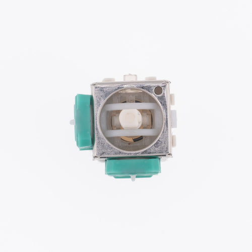 Analog Stick für Nintendo GameCube Controller Joystick 3D Sensor Steuermodul 10K
