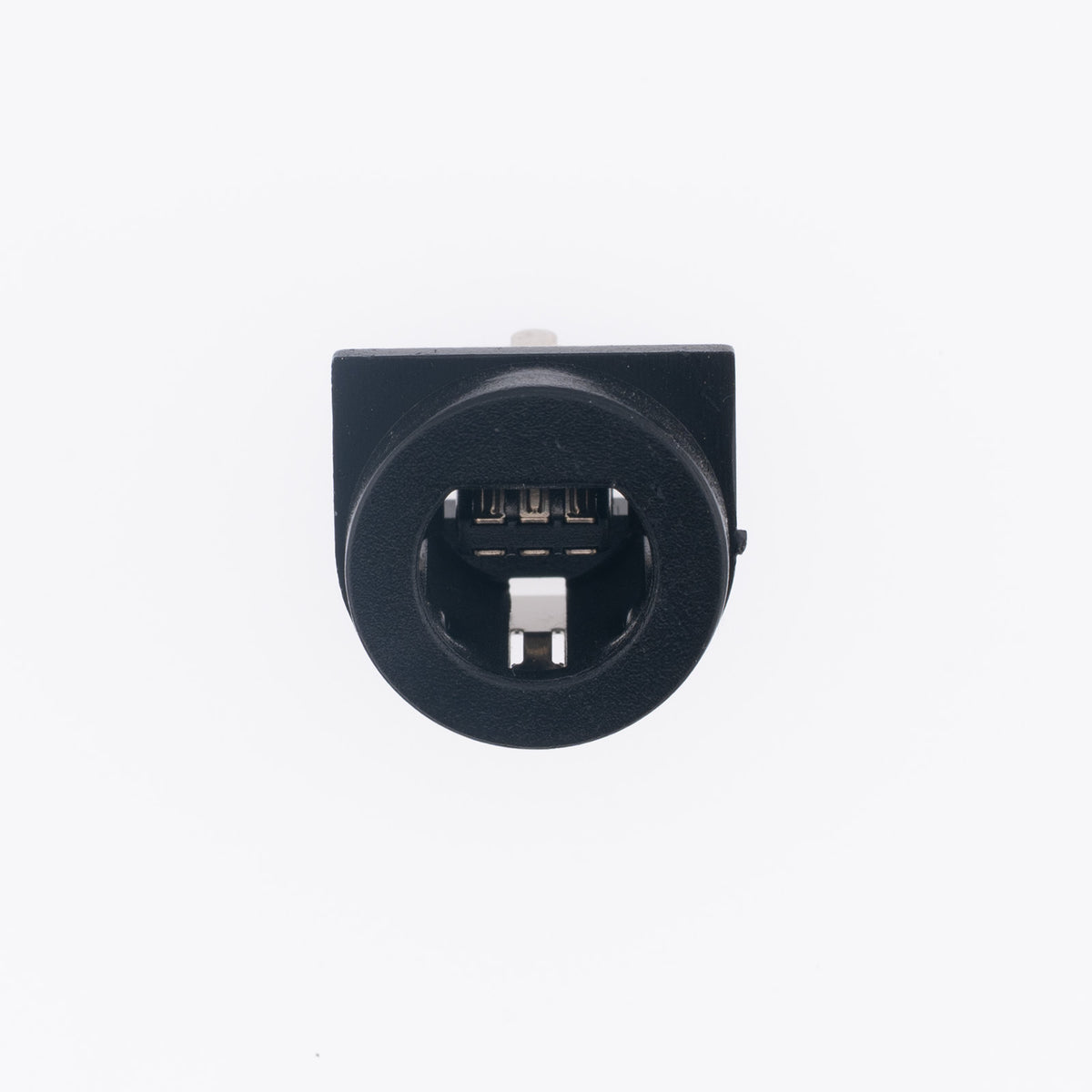 Nintendo GameCube Controller Port Ersatz Connector Stecker