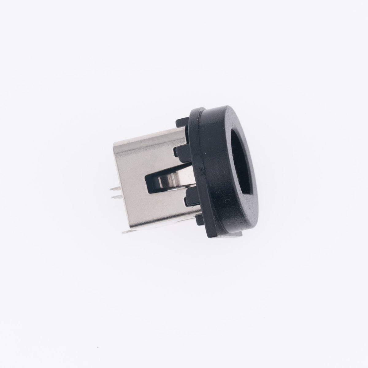 Nintendo GameCube Controller Port Ersatz Connector Stecker