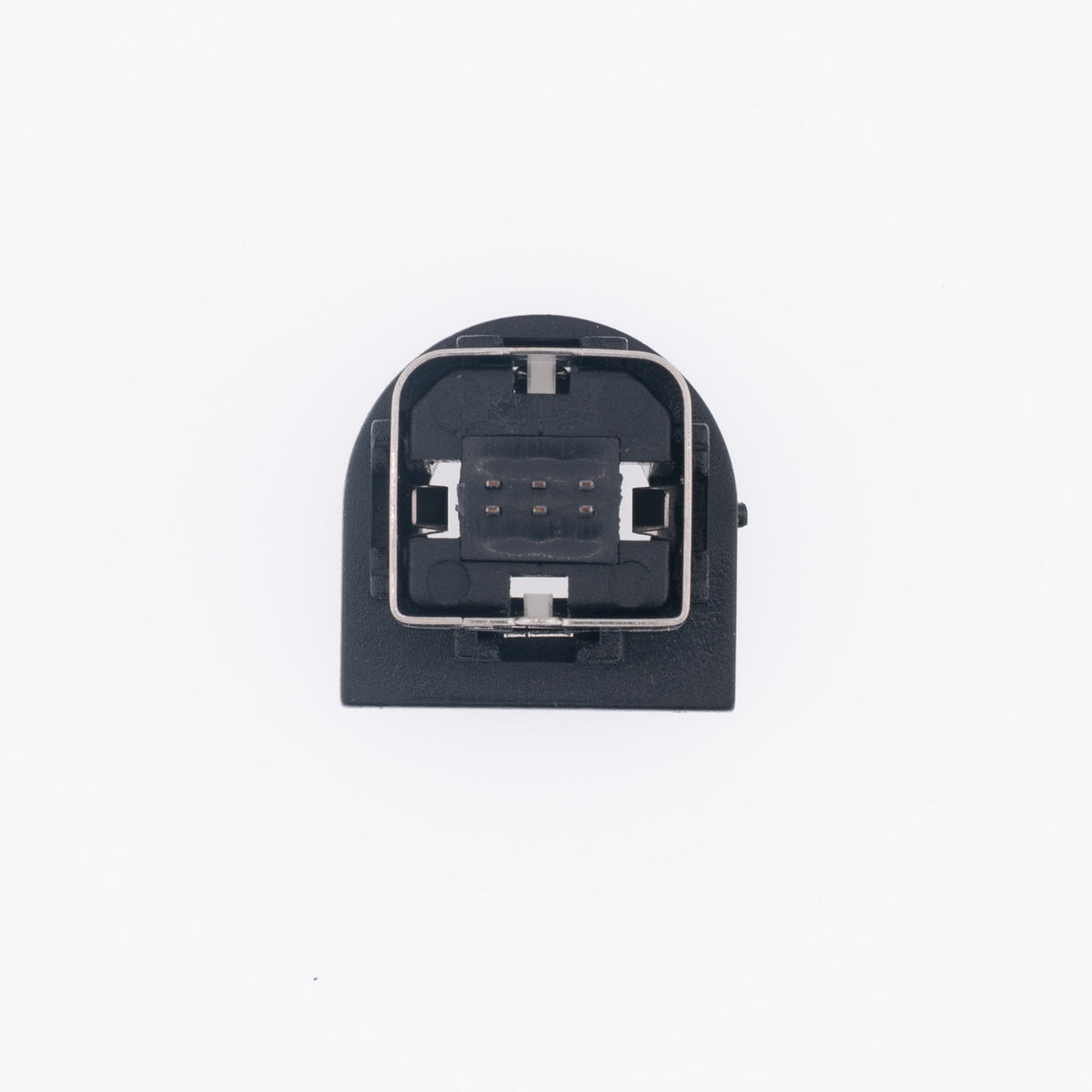 Nintendo GameCube Controller Port Ersatz Connector Stecker