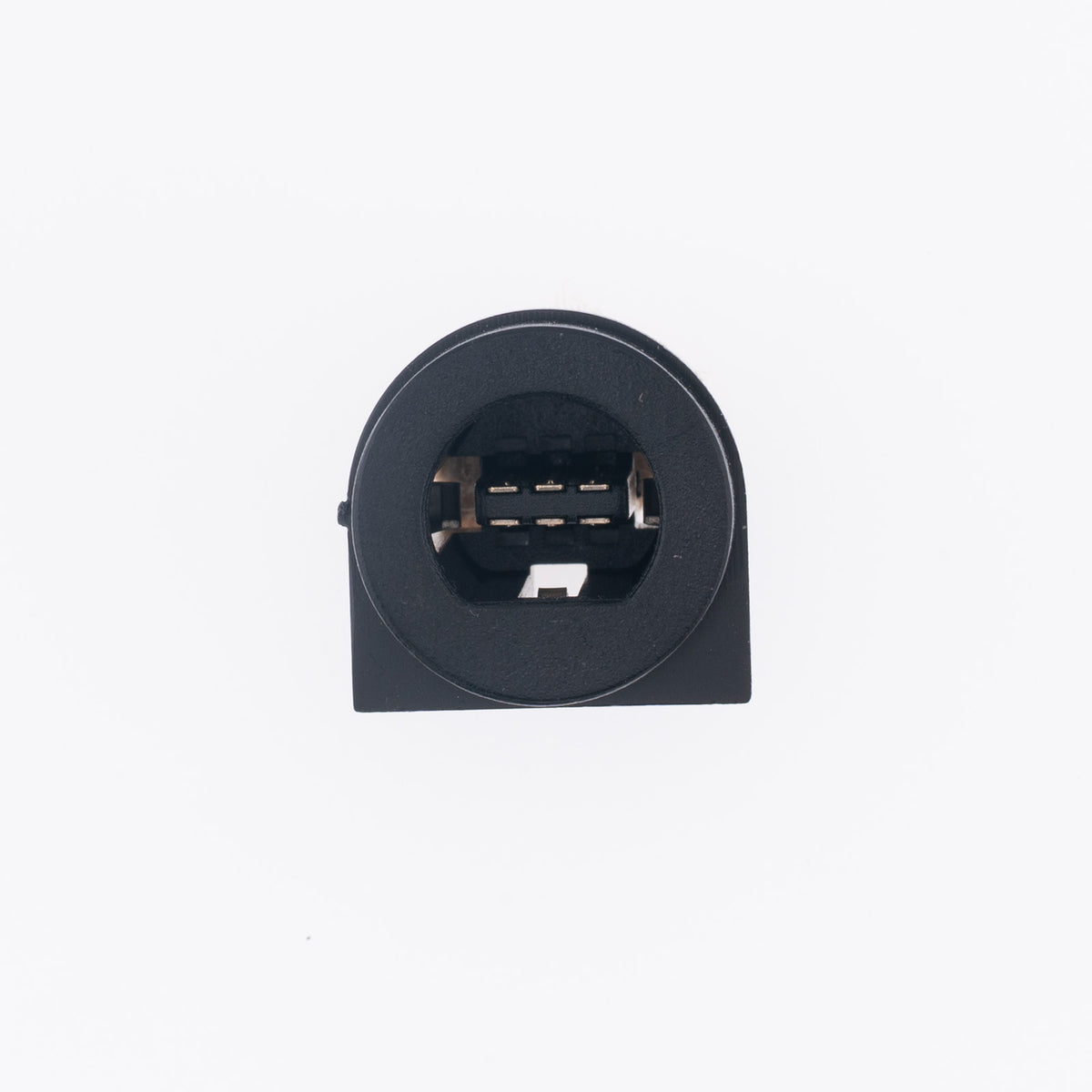 Nintendo GameCube Controller Port Ersatz Connector Stecker