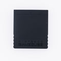 Nintendo GameCube Memory Card Karte Speicherkarte  251 Blöcke 16 MB - Original