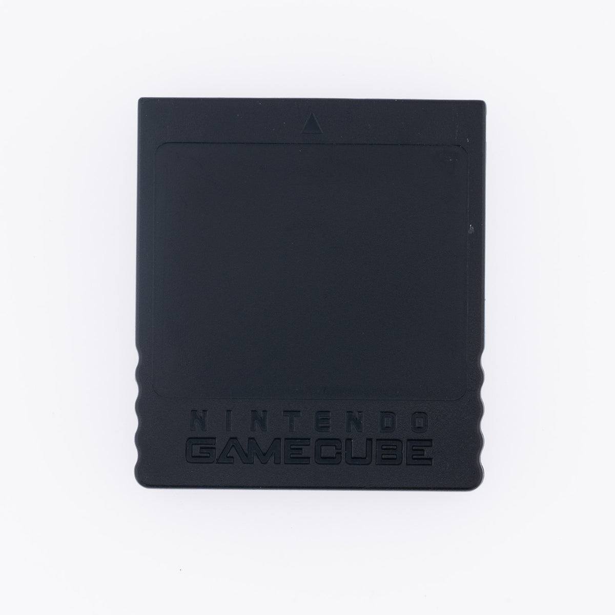 Nintendo GameCube Memory Card Karte Speicherkarte  251 Blöcke 16 MB - Original