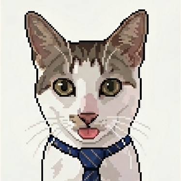 Elli